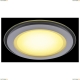 Светильник A4118PL-1WH ★Arte Lamp, Белый► — Купить▼