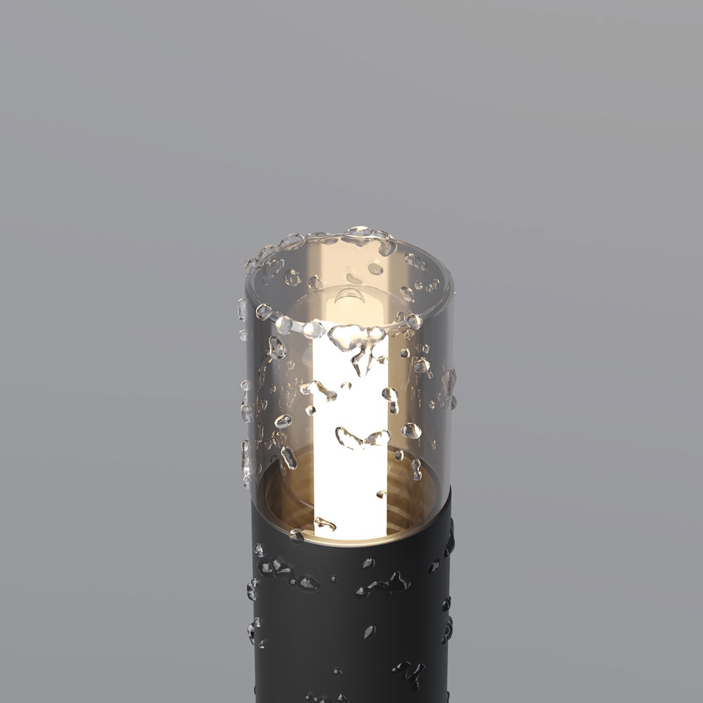 Светильник O437FL-01GF ★ Maytoni Outdoor — купить в интернет магазине ЛЮСТРАВИК☀