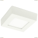 Светильник A3608PL-1WH ★Arte Lamp, Белый► — Купить▼