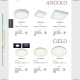 Светильник A3608PL-1WH ★Arte Lamp, Белый► — Купить▼