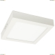 Светильник A3618PL-1WH ★Arte Lamp, Белый► — Купить▼
