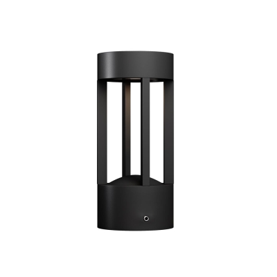 Бра O458WL-L9GF3K ★ Maytoni Outdoor — купить в интернет магазине ЛЮСТРАВИК☀