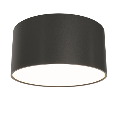 Светильник C032CL-12W3K-RD-B ★ Maytoni Technical — купить в интернет магазине ЛЮСТРАВИК☀