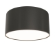 Светильник C032CL-12W3K-RD-B ★ Maytoni Technical — купить в интернет магазине ЛЮСТРАВИК☀