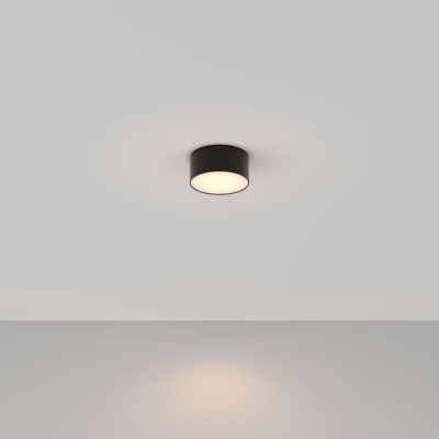 Светильник C032CL-12W3K-RD-B ★ Maytoni Technical — купить в интернет магазине ЛЮСТРАВИК☀