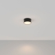Светильник C032CL-12W3K-RD-B ★ Maytoni Technical — купить в интернет магазине ЛЮСТРАВИК☀