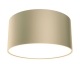 Светильник C032CL-12W3K-RD-MG ★ Maytoni Technical — купить в интернет магазине ЛЮСТРАВИК☀