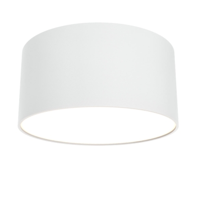 Светильник C032CL-12W3K-RD-W ★ Maytoni Technical — купить в интернет магазине ЛЮСТРАВИК☀