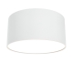 Светильник C032CL-12W3K-RD-W ★ Maytoni Technical — купить в интернет магазине ЛЮСТРАВИК☀