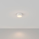 Светильник C032CL-12W3K-RD-W ★ Maytoni Technical — купить в интернет магазине ЛЮСТРАВИК☀