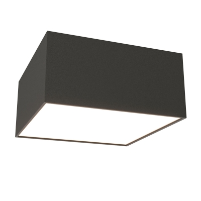 Светильник C032CL-12W3K-SQ-B ★ Maytoni Technical — купить в интернет магазине ЛЮСТРАВИК☀