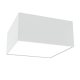 Светильник C032CL-12W3K-SQ-W ★ Maytoni Technical — купить в интернет магазине ЛЮСТРАВИК☀