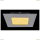 Светильник A2403PL-1WH ★Arte Lamp, Белый► — Купить▼