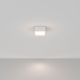 Светильник C032CL-12W4K-SQ-W ★ Maytoni Technical — купить в интернет магазине ЛЮСТРАВИК☀