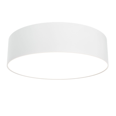 Светильник C032CL-24W3K-RD-W ★ Maytoni Technical — купить в интернет магазине ЛЮСТРАВИК☀