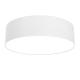 Светильник C032CL-24W3K-RD-W ★ Maytoni Technical — купить в интернет магазине ЛЮСТРАВИК☀