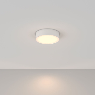 Светильник C032CL-24W3K-RD-W ★ Maytoni Technical — купить в интернет магазине ЛЮСТРАВИК☀