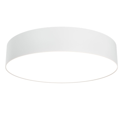 Светильник C032CL-36W3K-RD-W ★ Maytoni Technical — купить в интернет магазине ЛЮСТРАВИК☀