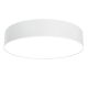 Светильник C032CL-36W3K-RD-W ★ Maytoni Technical — купить в интернет магазине ЛЮСТРАВИК☀