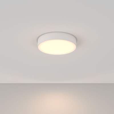 Светильник C032CL-36W3K-RD-W ★ Maytoni Technical — купить в интернет магазине ЛЮСТРАВИК☀
