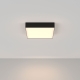 Светильник C032CL-36W3K-SQ-B ★ Maytoni Technical — купить в интернет магазине ЛЮСТРАВИК☀