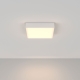 Светильник C032CL-36W3K-SQ-W ★ Maytoni Technical — купить в интернет магазине ЛЮСТРАВИК☀