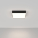 Светильник C032CL-36W4K-SQ-B ★ Maytoni Technical — купить в интернет магазине ЛЮСТРАВИК☀