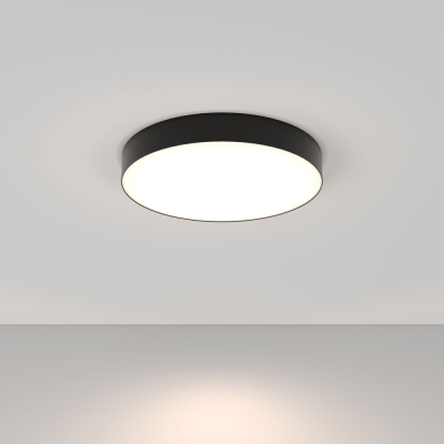 Светильник C032CL-45W4K-RD-B ★ Maytoni Technical — купить в интернет магазине ЛЮСТРАВИК☀