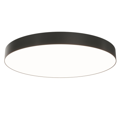 Светильник C032CL-90W3K-RD-B ★ Maytoni Technical — купить в интернет магазине ЛЮСТРАВИК☀