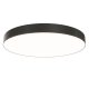 Светильник C032CL-90W3K-RD-B ★ Maytoni Technical — купить в интернет магазине ЛЮСТРАВИК☀