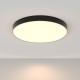 Светильник C032CL-90W3K-RD-B ★ Maytoni Technical — купить в интернет магазине ЛЮСТРАВИК☀