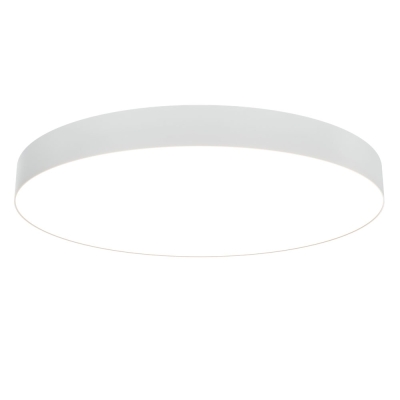 Светильник C032CL-90W3K-RD-W ★ Maytoni Technical — купить в интернет магазине ЛЮСТРАВИК☀