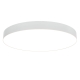 Светильник C032CL-90W3K-RD-W ★ Maytoni Technical — купить в интернет магазине ЛЮСТРАВИК☀