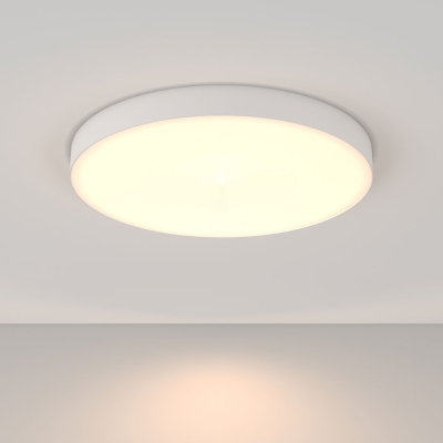 Светильник C032CL-90W3K-RD-W ★ Maytoni Technical — купить в интернет магазине ЛЮСТРАВИК☀