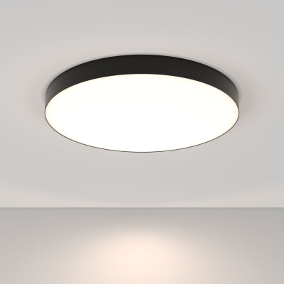 Светильник C032CL-90W4K-RD-B ★ Maytoni Technical — купить в интернет магазине ЛЮСТРАВИК☀