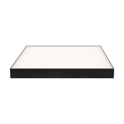 Светильник C032CL-90W4K-SQ-B ★ Maytoni Technical — купить в интернет магазине ЛЮСТРАВИК☀