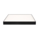 Светильник C032CL-90W4K-SQ-B ★ Maytoni Technical — купить в интернет магазине ЛЮСТРАВИК☀