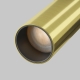 Светильник C053CL-L12W3K-W-BS ★ Maytoni Technical — купить в интернет магазине ЛЮСТРАВИК☀