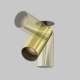 Светильник C053CL-L12W3K-W-BS ★ Maytoni Technical — купить в интернет магазине ЛЮСТРАВИК☀