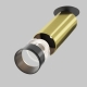 Светильник C053CL-L12W3K-W-BS ★ Maytoni Technical — купить в интернет магазине ЛЮСТРАВИК☀