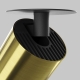 Светильник C053CL-L12W3K-W-BS ★ Maytoni Technical — купить в интернет магазине ЛЮСТРАВИК☀