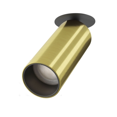 Светильник C053CL-L12W4K-W-BS ★ Maytoni Technical — купить в интернет магазине ЛЮСТРАВИК☀