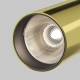Светильник C055CL-L12W3K-W-BS ★ Maytoni Technical — купить в интернет магазине ЛЮСТРАВИК☀
