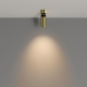 Светильник C055CL-L12W3K-W-BS ★ Maytoni Technical — купить в интернет магазине ЛЮСТРАВИК☀