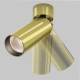 Светильник C055CL-L12W3K-W-BS ★ Maytoni Technical — купить в интернет магазине ЛЮСТРАВИК☀
