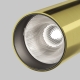 Светильник C055CL-L12W4K-W-BS ★ Maytoni Technical — купить в интернет магазине ЛЮСТРАВИК☀