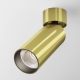 Светильник C055CL-L12W4K-W-BS ★ Maytoni Technical — купить в интернет магазине ЛЮСТРАВИК☀