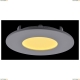 Светильник A2603PL-1WH ★Arte Lamp, Белый► — Купить▼