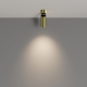 Светильник C055CL-L12W4K-W-BS ★ Maytoni Technical — купить в интернет магазине ЛЮСТРАВИК☀