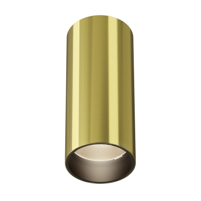 Светильник C056CL-L12W3K-W-BS ★ Maytoni Technical — купить в интернет магазине ЛЮСТРАВИК☀